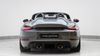 Porsche 718 (74 Reg) 4.0 Spyder RS PDK (Weissach)