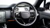 Land Rover Range Rover Sport (73 Reg) 3.0 P440e Dynamic SE Hybrid