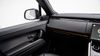 Land Rover Range Rover Sport (73 Reg) 3.0 P440e Dynamic SE Hybrid