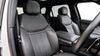 Land Rover Range Rover Sport (73 Reg) 3.0 P440e Dynamic SE Hybrid