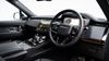 Land Rover Range Rover Sport (73 Reg) 3.0 P440e Dynamic SE Hybrid