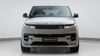 Land Rover Range Rover Sport (73 Reg) 3.0 P440e Dynamic SE Hybrid