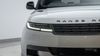 Land Rover Range Rover Sport (73 Reg) 3.0 P440e Dynamic SE Hybrid