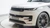Land Rover Range Rover Sport (73 Reg) 3.0 P440e Dynamic SE Hybrid