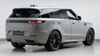 Land Rover Range Rover Sport (73 Reg) 3.0 P440e Dynamic SE Hybrid
