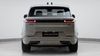 Land Rover Range Rover Sport (73 Reg) 3.0 P440e Dynamic SE Hybrid