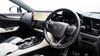 Lexus NX (72 Reg) 2.5 450H Plus F-Sport Hybrid