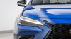 Lexus NX (72 Reg) 2.5 450H Plus F-Sport Hybrid
