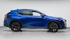 Lexus NX (72 Reg) 2.5 450H Plus F-Sport Hybrid