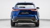 Lexus NX (72 Reg) 2.5 450H Plus F-Sport Hybrid