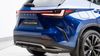 Lexus NX (72 Reg) 2.5 450H Plus F-Sport Hybrid