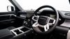 Land Rover Defender (25 Reg) 110 3.0 D250 X-Dynamic SE (7 Seat)