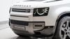 Land Rover Defender (25 Reg) 110 3.0 D250 X-Dynamic SE (7 Seat)