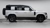 Land Rover Defender (25 Reg) 110 3.0 D250 X-Dynamic SE (7 Seat)
