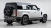 Land Rover Defender (25 Reg) 110 3.0 D250 X-Dynamic SE (7 Seat)