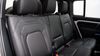 Land Rover Defender (25 Reg) 110 3.0 D250 X-Dynamic SE (7 Seat)