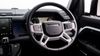 Land Rover Defender (25 Reg) 110 3.0 D250 X-Dynamic SE (7 Seat)
