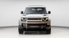 Land Rover Defender (75 Reg) 110 3.0 D350 X-Dynamic HSE (7 Seat)