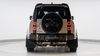 Land Rover Defender (75 Reg) 110 3.0 D350 X-Dynamic HSE (7 Seat)