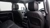 Land Rover Defender (75 Reg) 110 3.0 D350 X-Dynamic HSE (7 Seat)