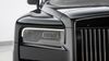 Rolls-Royce Cullinan (22 Reg) 6.7 V12 Black Badge