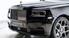 Rolls-Royce Cullinan (22 Reg) 6.7 V12 Black Badge
