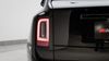 Rolls-Royce Cullinan (22 Reg) 6.7 V12 Black Badge