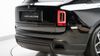 Rolls-Royce Cullinan (22 Reg) 6.7 V12 Black Badge