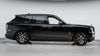 Rolls-Royce Cullinan (22 Reg) 6.7 V12 Black Badge