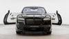 Rolls-Royce Spectre (24 Reg) (VAT Q)