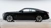 Rolls-Royce Spectre (24 Reg) (VAT Q)
