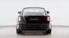 Rolls-Royce Spectre (24 Reg) (VAT Q)
