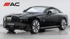 Rolls-Royce Spectre (24 Reg) (VAT Q)