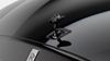 Rolls-Royce Spectre (24 Reg) (VAT Q)