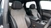 Bentley Bentayga (68 Reg) 6.0 W12 (7 Seat)