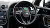 Bentley Bentayga (68 Reg) 6.0 W12 (7 Seat)