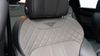 Bentley Bentayga (68 Reg) 6.0 W12 (7 Seat)