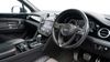 Bentley Bentayga (68 Reg) 6.0 W12 (7 Seat)