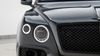 Bentley Bentayga (68 Reg) 6.0 W12 (7 Seat)