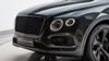 Bentley Bentayga (68 Reg) 6.0 W12 (7 Seat)