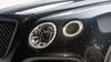 Bentley Bentayga (68 Reg) 6.0 W12 (7 Seat)