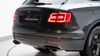 Bentley Bentayga (68 Reg) 6.0 W12 (7 Seat)