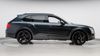 Bentley Bentayga (68 Reg) 6.0 W12 (7 Seat)