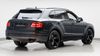 Bentley Bentayga (68 Reg) 6.0 W12 (7 Seat)