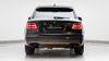 Bentley Bentayga (68 Reg) 6.0 W12 (7 Seat)