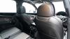 Bentley Bentayga (68 Reg) 6.0 W12 (7 Seat)