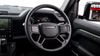 Land Rover Defender (75 Reg) 90 3.0 D350 X Hard Top Commercial (+VAT)