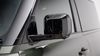 Land Rover Defender (75 Reg) 90 3.0 D350 X Hard Top Commercial (+VAT)