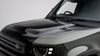 Land Rover Defender (75 Reg) 90 3.0 D350 X Hard Top Commercial (+VAT)