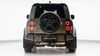 Land Rover Defender (75 Reg) 90 3.0 D350 X Hard Top Commercial (+VAT)